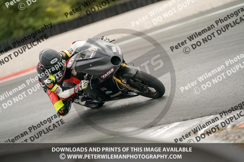 Val De Vienne;event digital images;france;motorbikes;no limits;peter wileman photography;trackday;trackday digital images